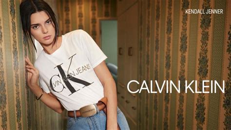 calvin klein origen de la marca|calvin klein outlet clearance.